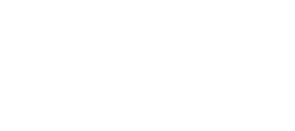 TEAM BLENDA フラダンス＆タヒチダンススタジオ 株式会社チームブレンダ