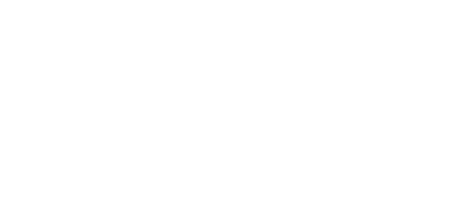 TEAM BLENDA～フラダンス＆タヒチダンス スタジオ チームブレンダ