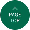 PAGE TOP