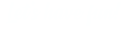 Let's have fun! フラ＆タヒチアンダンスを踊ってみませんか？